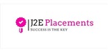 J2E Placements (Pty) Ltd
