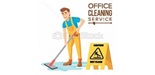 Mr clean logo