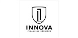 Innova Financial Services