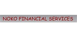 Noko Financial Services logo