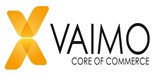 Vaimo logo