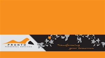 company image