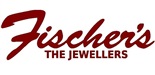 Fischer's Jewellers