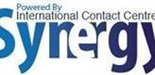 Synergy Contact Centre logo