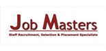 Job Masters (Pty) Ltd