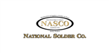 National Solder Company (Pty) Ltd. logo