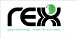 Rexx Screen and Digital Supplies (Pty) Ltd