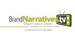 BrandNarratives.tv logo