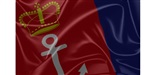 Royal Cape Yacht Club logo
