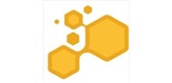 Hexagon Recruiting logo