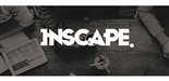 Inscape Education Group logo
