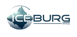 Iceburg Group (Pty) Ltd logo