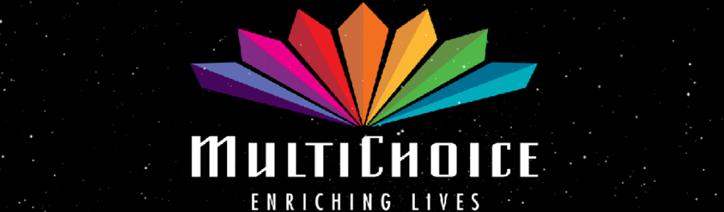 MultiChoice South Africa