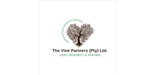 The Vine Partners