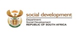 Department of Social Development logo