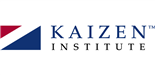 Kaizen Institute South Africa Pty Ltd logo