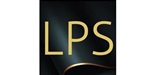 Lusapho Professional Services