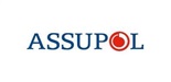Assupol Life logo