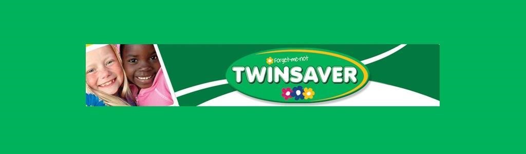 Twinsaver Group