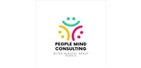 People Mind Consulting