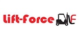 Liftforce SA Pty Ltd logo