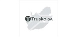 Trusko-SA logo