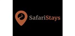 Safari Stays