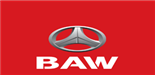 BAW South Africa logo