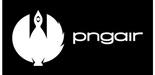 PNG Air