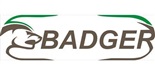 Badger Life logo