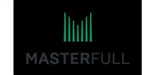 Masterfull Maintenance