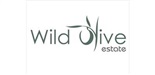 Wild Olive Estate Owners Association