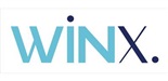 Winx Brokers (Pty) Ltd