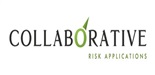 Collaborative Risk Applications CC logo