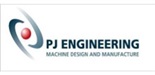 PJ Engineering