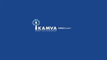 company image