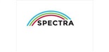 Spectra Trust