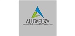 Aluwelwa Consulting Services logo