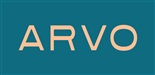 Finovate logo