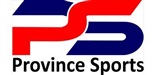 Province Sports logo