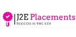 J2E Placements (Pty) Ltd