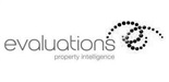 Evaluations Enhanced Property Appraisals logo