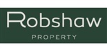 Robshaw Property Group