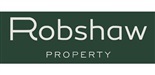 Robshaw Property Group logo