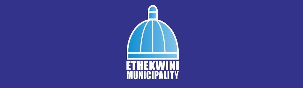 eThekwini Municipality