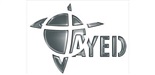 Jayed Products and Services logo
