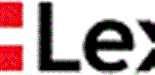 Lexi Private Limited logo