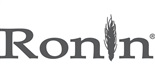 Ronin System Solutions logo