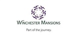 Winchester Mansions Hotel logo