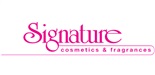 Signature Cosmetics